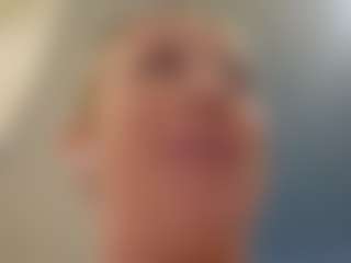 bmorganne420's Live Sex Cam Show