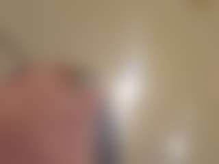 Live cam show with bmorganne420 - Lovense Petite on Latina Girls