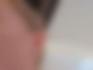 bmorganne420's Live Sex Cam Show