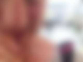 bmorganne420's Live Sex Cam Show