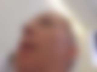 bmorganne420's Live Sex Cam Show