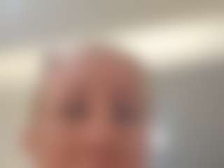Bmorganne420