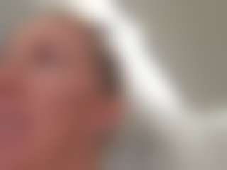 bmorganne420's Live Sex Cam Show