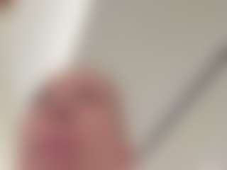 bmorganne420's Live Sex Cam Show