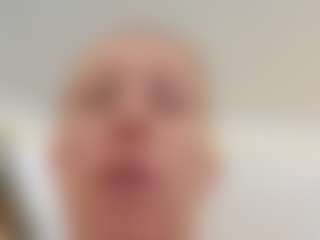 bmorganne420's Live Sex Cam Show