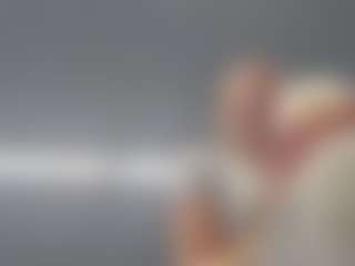 bmorganne420's Live Sex Cam Show