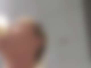 Bmorganne420