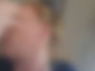 bmorganne420's Live Sex Cam Show