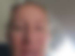 bmorganne420's Live Sex Cam Show