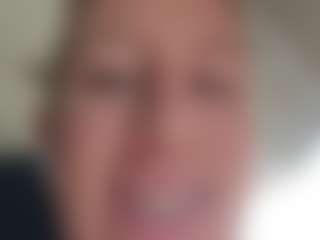 bmorganne420's Live Sex Cam Show