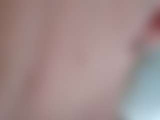 bmorganne420's Live Sex Cam Show