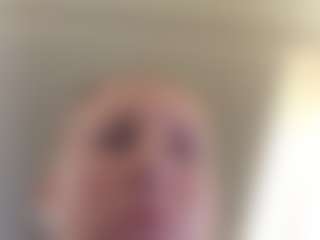 bmorganne420's Live Sex Cam Show