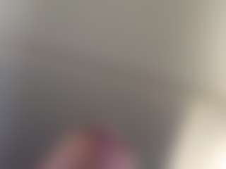 bmorganne420's Live Sex Cam Show