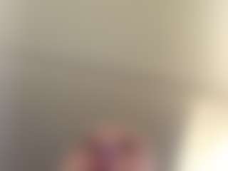 bmorganne420's Live Sex Cam Show