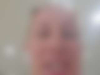 Bmorganne420