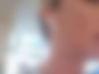 bmorganne420's Live Sex Cam Show