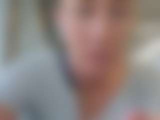 Live cam show with bmorganne420 - Blonde Hair Anal on makecum.org