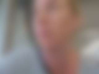 bmorganne420's Live Sex Cam Show