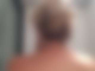 bmorganne420's Live Sex Cam Show