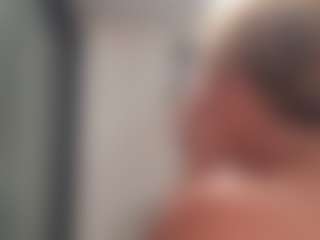 bmorganne420's Live Sex Cam Show