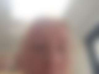 bmorganne420's Live Sex Cam Show