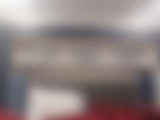 bmorganne420's Live Sex Cam Show