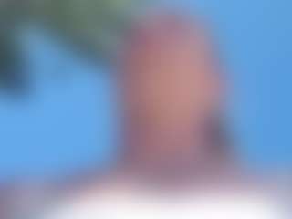 bmorganne420's Live Sex Cam Show