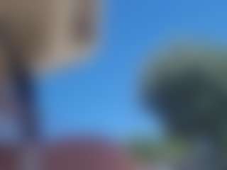 bmorganne420's Live Sex Cam Show