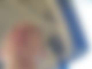 bmorganne420's Live Sex Cam Show