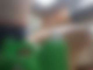 bmorganne420's Live Sex Cam Show
