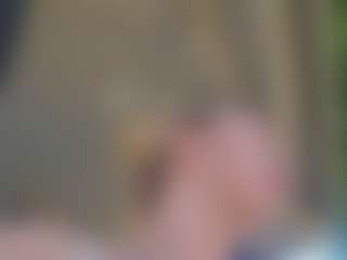 bmorganne420's Live Sex Cam Show