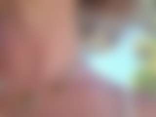 bmorganne420's Live Sex Cam Show