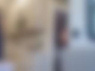 bmorganne420's Live Sex Cam Show