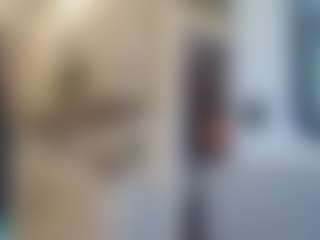 bmorganne420's Live Sex Cam Show