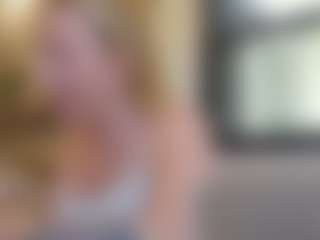 Live cam show with bmorganne420 - Anal on eurowanks.com