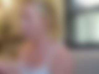 Live cam show with bmorganne420 - Tattoos Blonde Hair on studioflirtlive.com