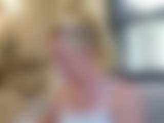 bmorganne420's Live Sex Cam Show