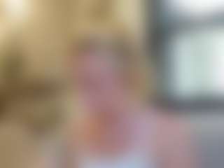bmorganne420's Live Sex Cam Show