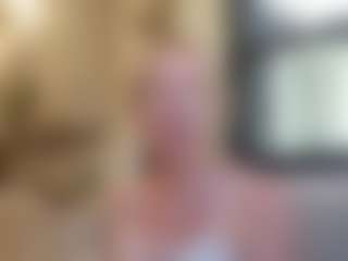 bmorganne420's Live Sex Cam Show