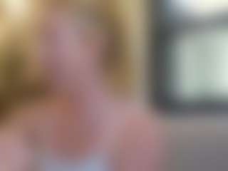 Live cam show with bmorganne420 - Orgasm on liverealitysex.com
