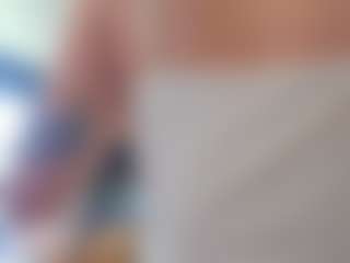 bmorganne420's Live Sex Cam Show