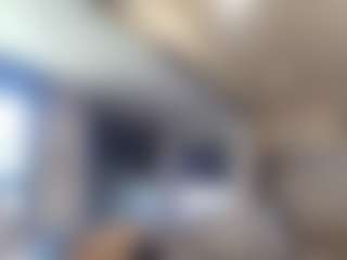 bmorganne420's Live Sex Cam Show