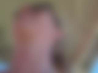 Live cam show with bmorganne420 - Tattoos Blonde Hair on Dare Cams