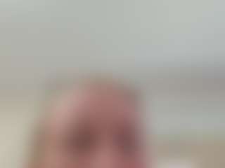 Bmorganne420