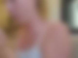 Live cam show with bmorganne420 - Lovense on Stripli.com