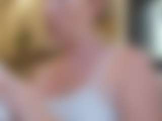 bmorganne420's Live Sex Cam Show
