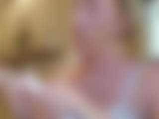 bmorganne420's Live Sex Cam Show