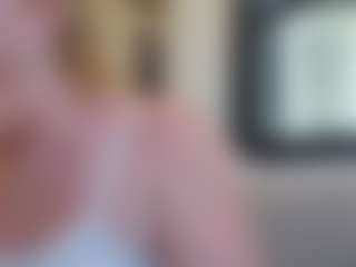 bmorganne420's Live Sex Cam Show