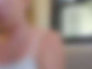 bmorganne420's Live Sex Cam Show