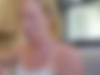 Live cam show with bmorganne420 - Mobile on Camsoda